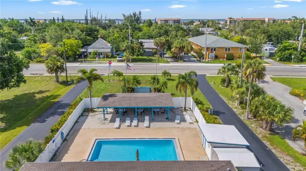 25163 Marion Avenue Punta Gorda FL 33950