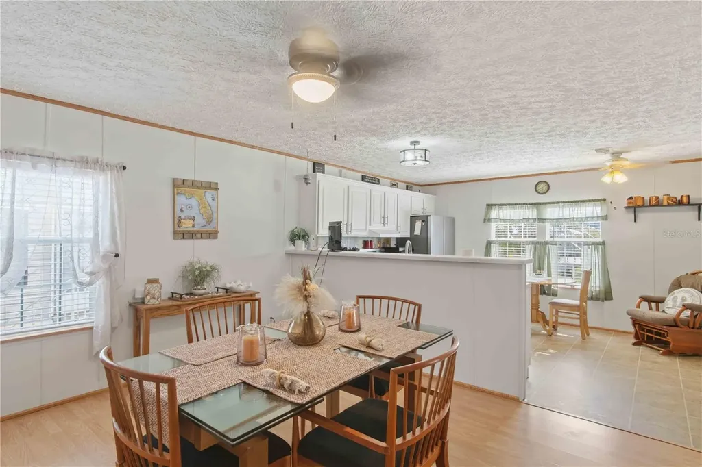 25163 Marion Avenue Punta Gorda FL 33950