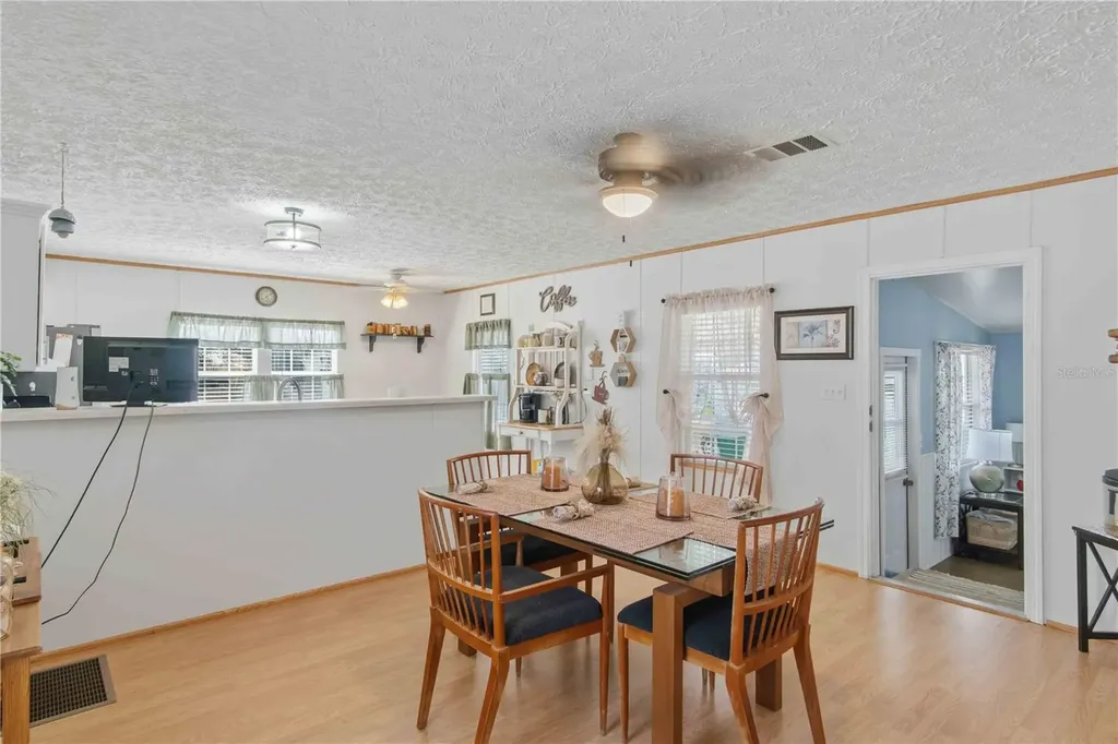 25163 Marion Avenue Punta Gorda FL 33950