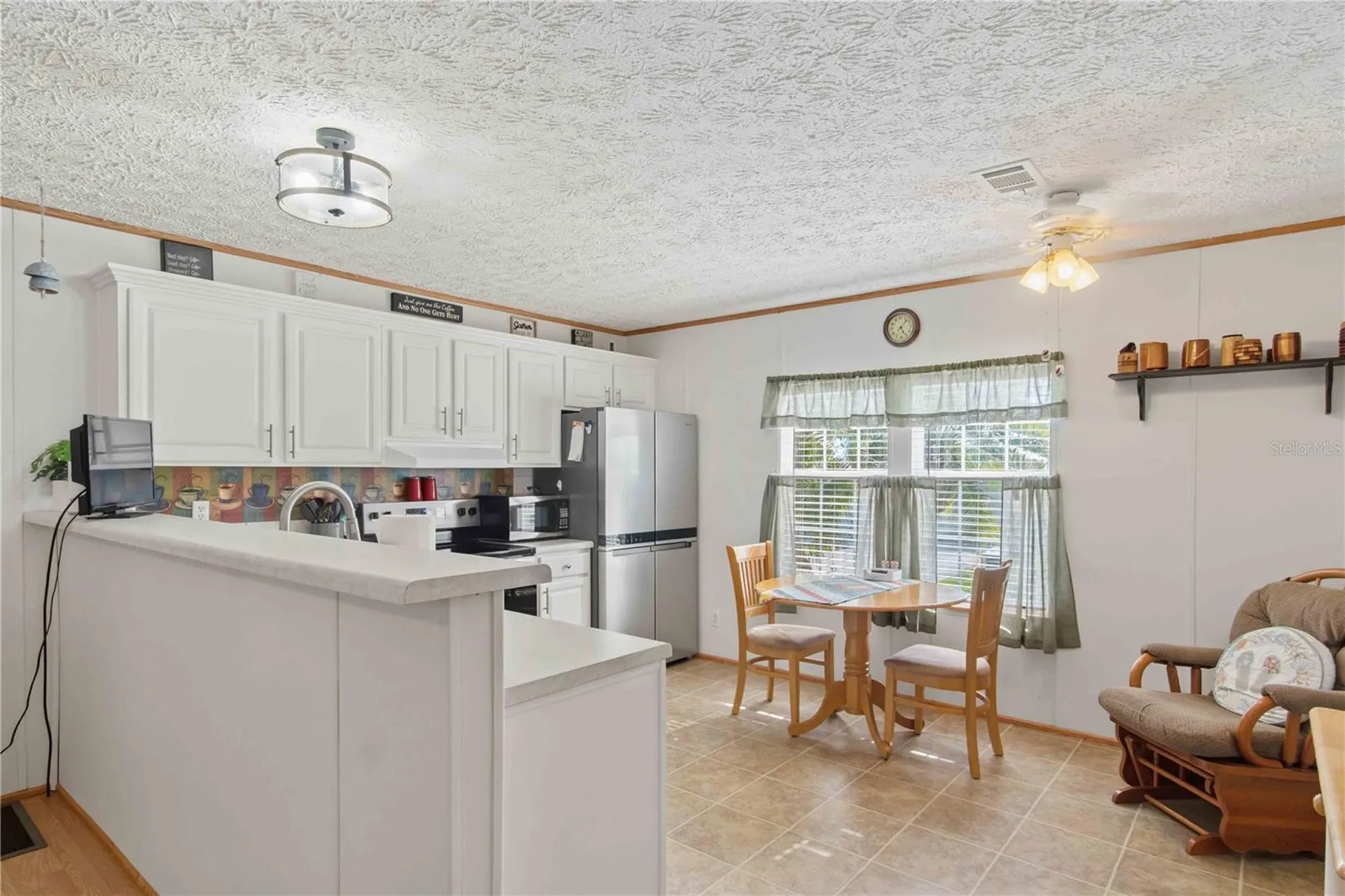 25163 Marion Avenue Punta Gorda FL 33950