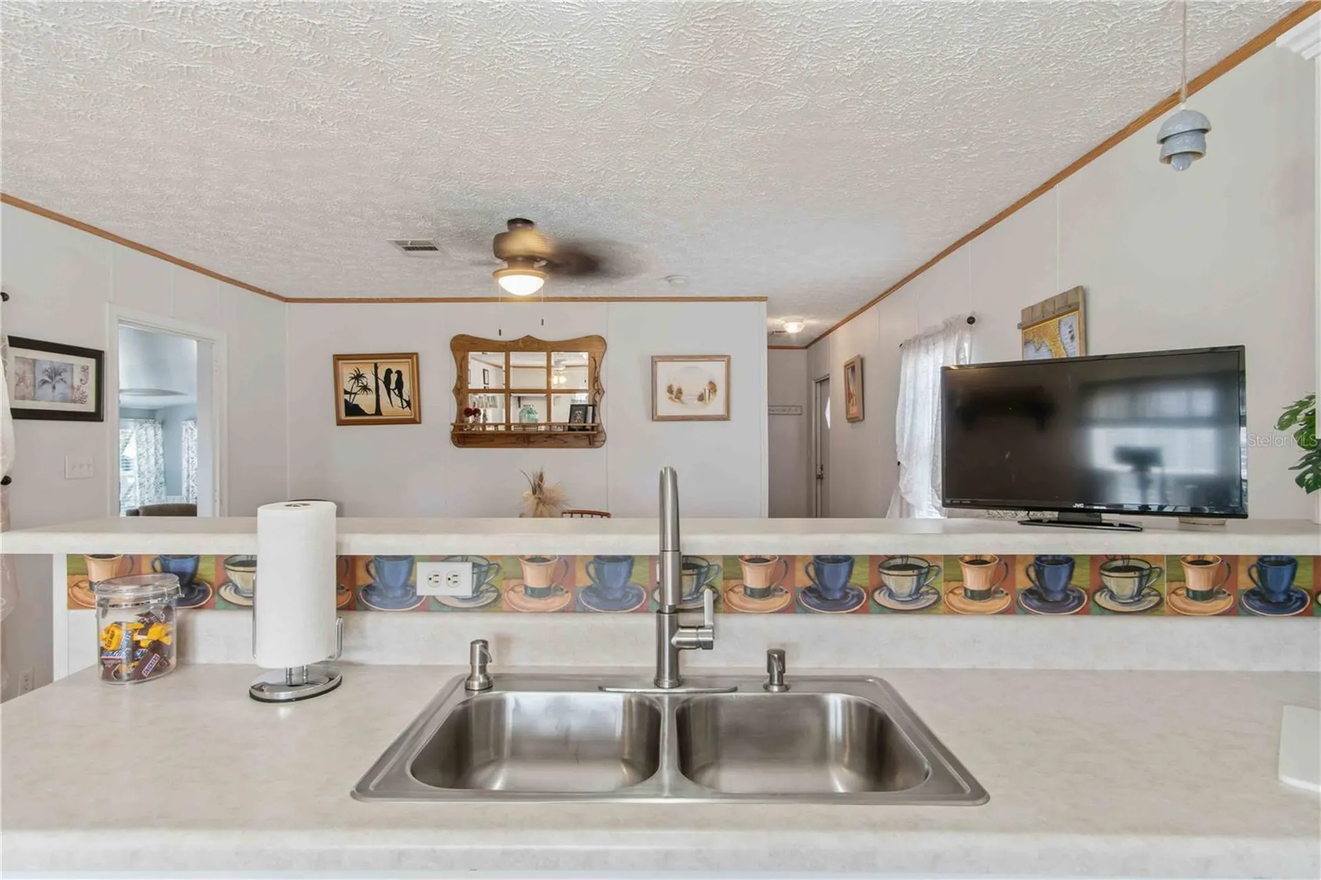 25163 Marion Avenue Punta Gorda FL 33950
