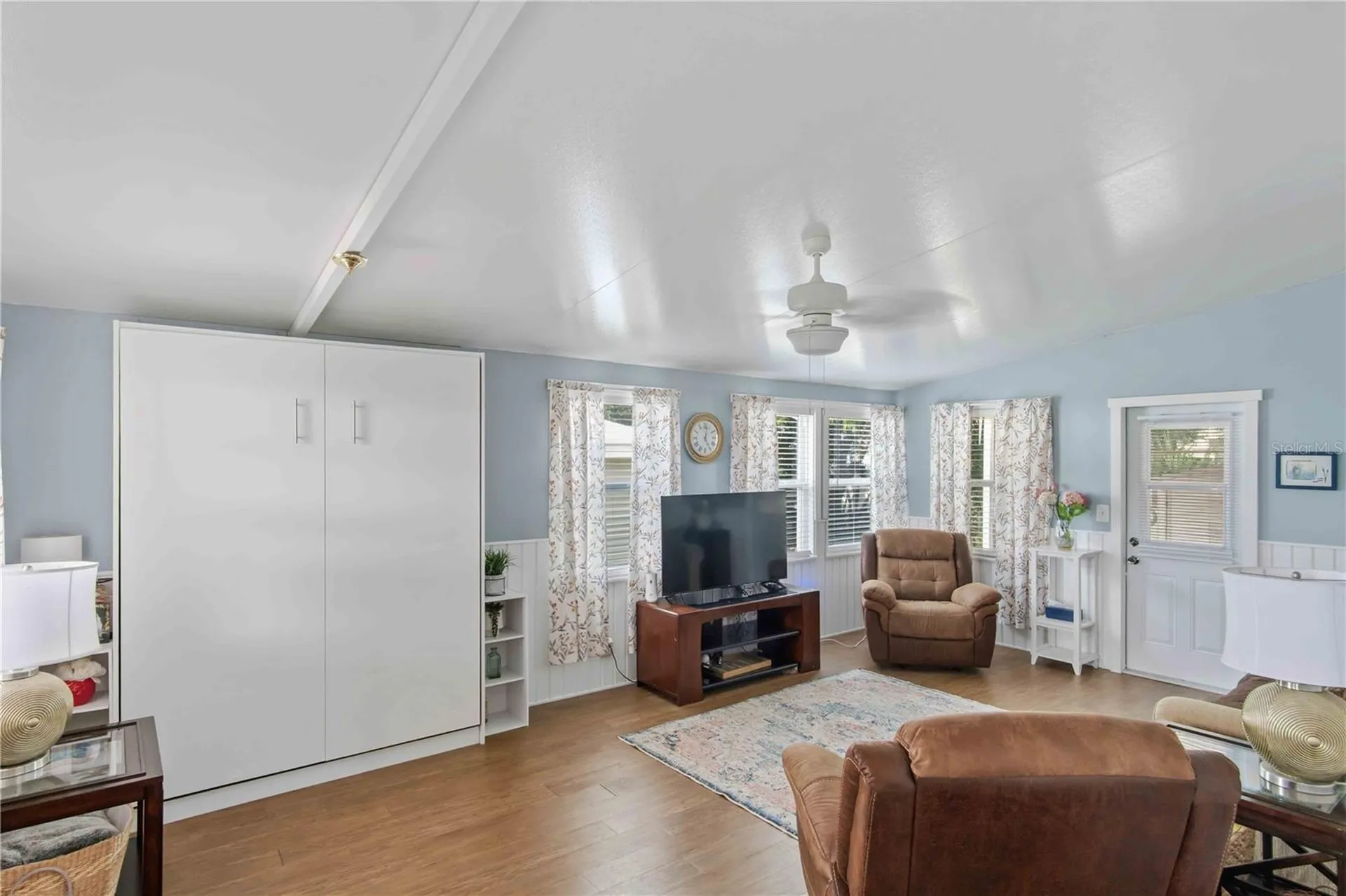 25163 Marion Avenue Punta Gorda FL 33950