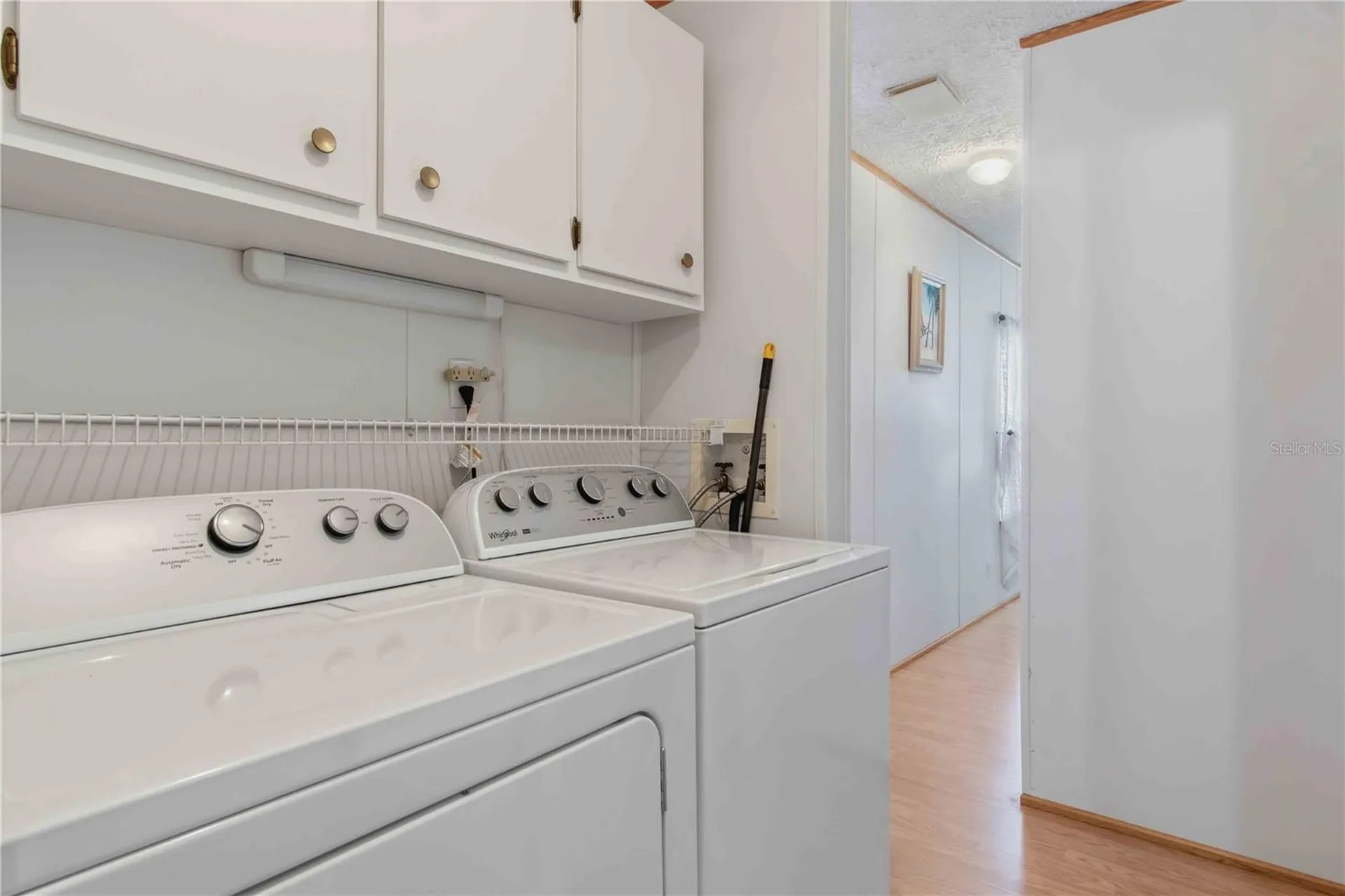 25163 Marion Avenue Punta Gorda FL 33950