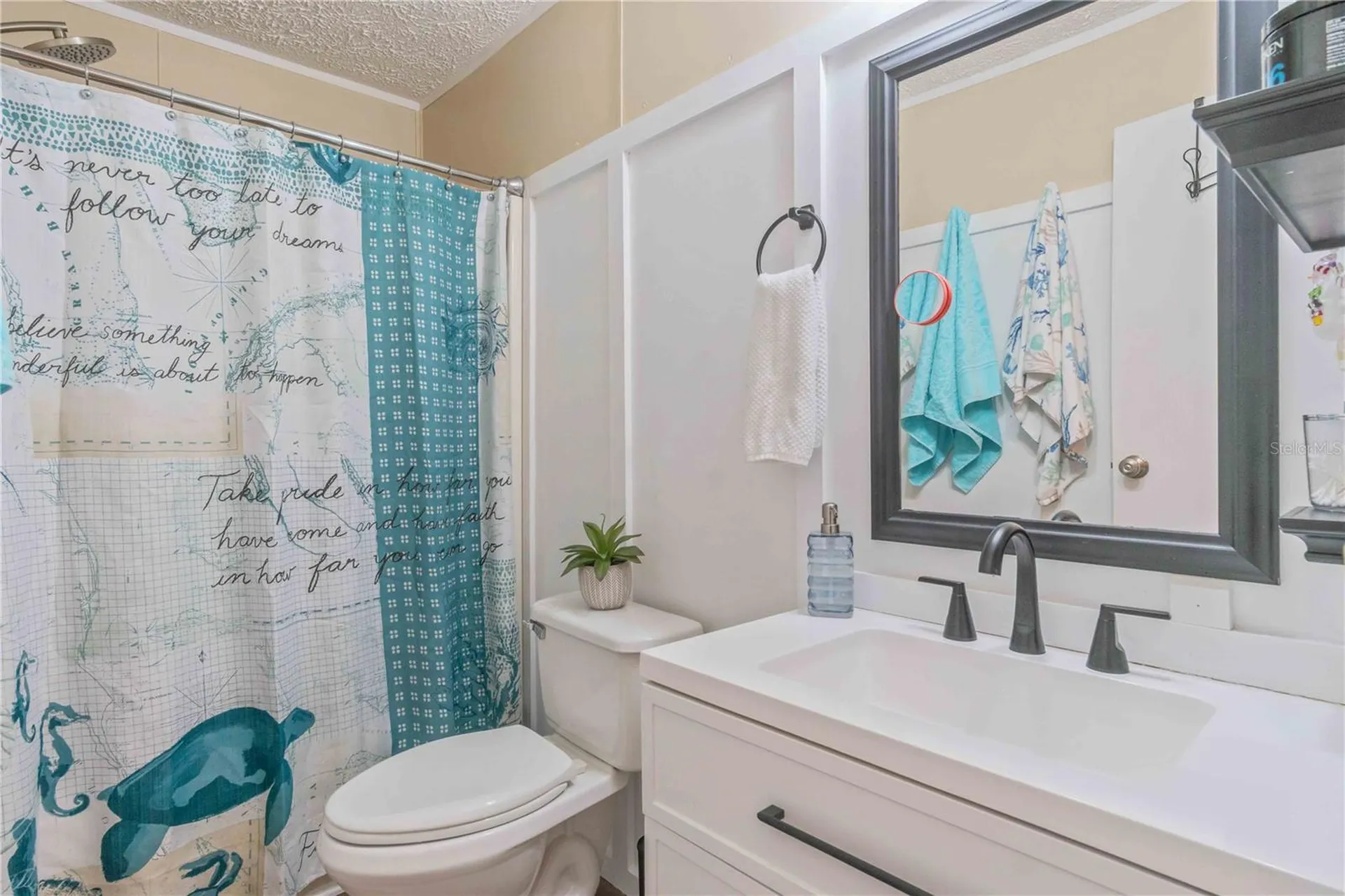 25163 Marion Avenue Punta Gorda FL 33950