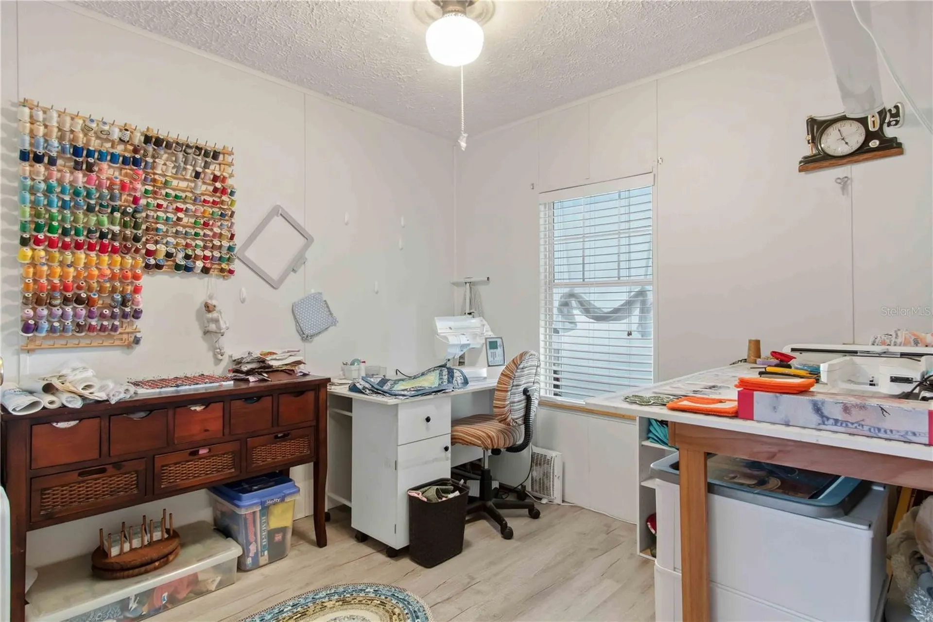 25163 Marion Avenue Punta Gorda FL 33950