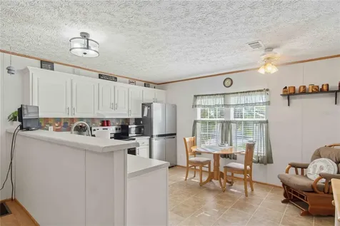25163 Marion Avenue Punta Gorda FL 33950