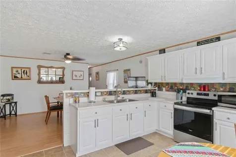 25163 Marion Avenue Punta Gorda FL 33950