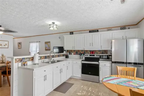 25163 Marion Avenue Punta Gorda FL 33950