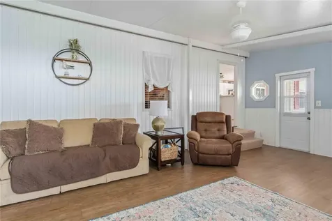 25163 Marion Avenue Punta Gorda FL 33950