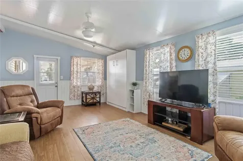 25163 Marion Avenue Punta Gorda FL 33950