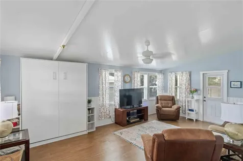25163 Marion Avenue Punta Gorda FL 33950