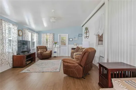 25163 Marion Avenue Punta Gorda FL 33950
