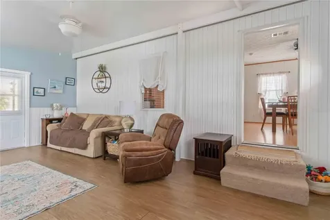 25163 Marion Avenue Punta Gorda FL 33950