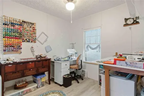 25163 Marion Avenue Punta Gorda FL 33950