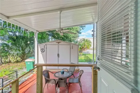 25163 Marion Avenue Punta Gorda FL 33950