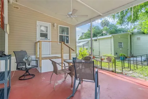 25163 Marion Avenue Punta Gorda FL 33950