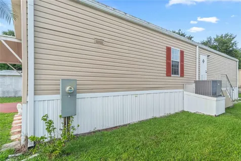 25163 Marion Avenue Punta Gorda FL 33950