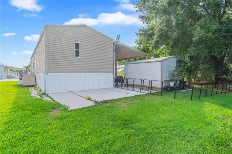 25163 Marion Avenue Punta Gorda FL 33950