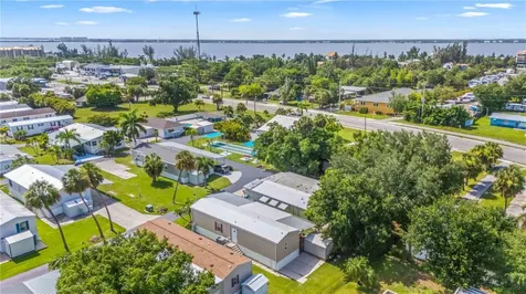 25163 Marion Avenue Punta Gorda FL 33950