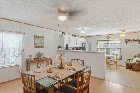 25163 Marion Avenue Punta Gorda FL 33950
