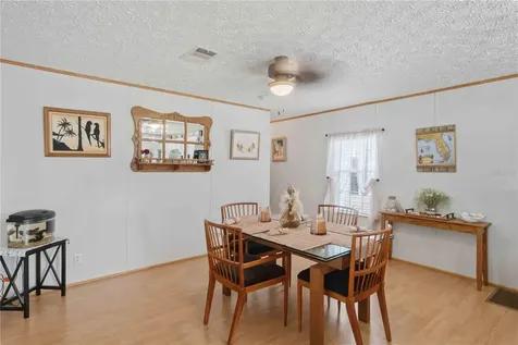 25163 Marion Avenue Punta Gorda FL 33950