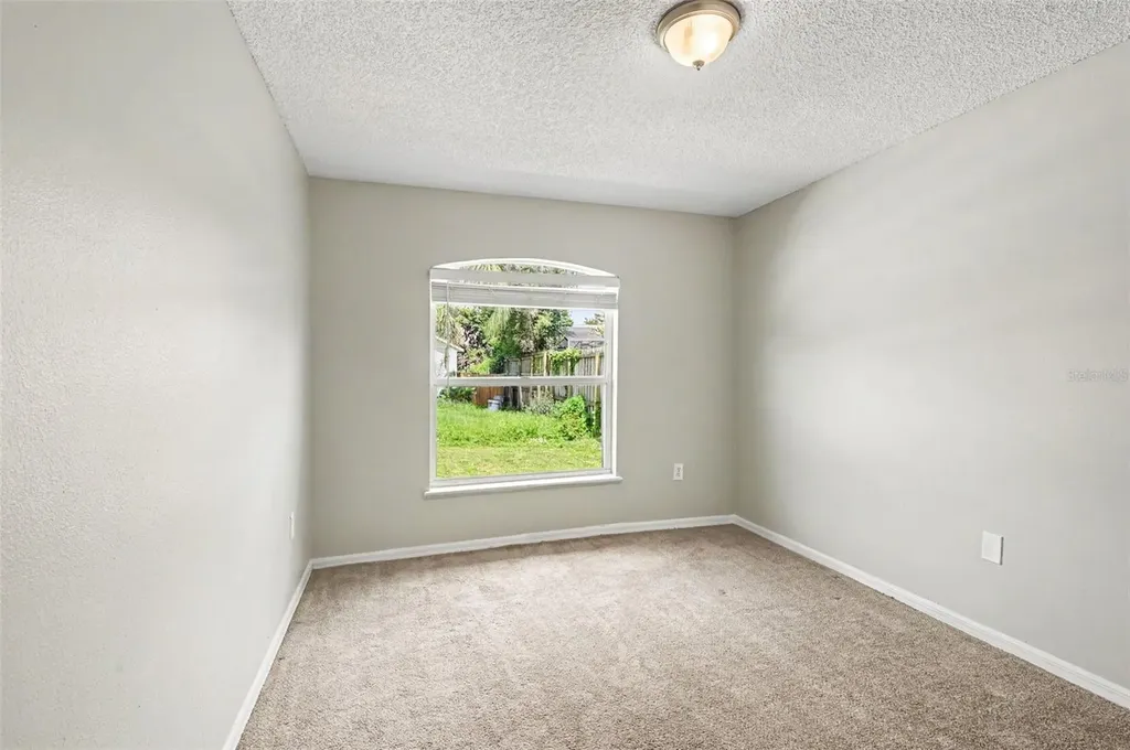 5655 New Cambridge Road Orlando FL 32810