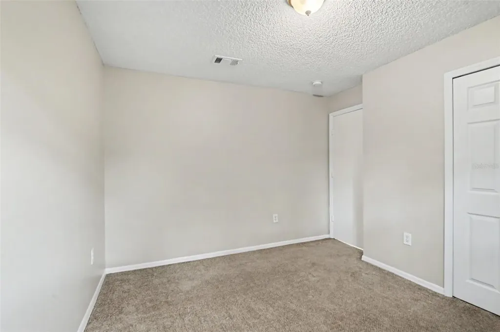 5655 New Cambridge Road Orlando FL 32810