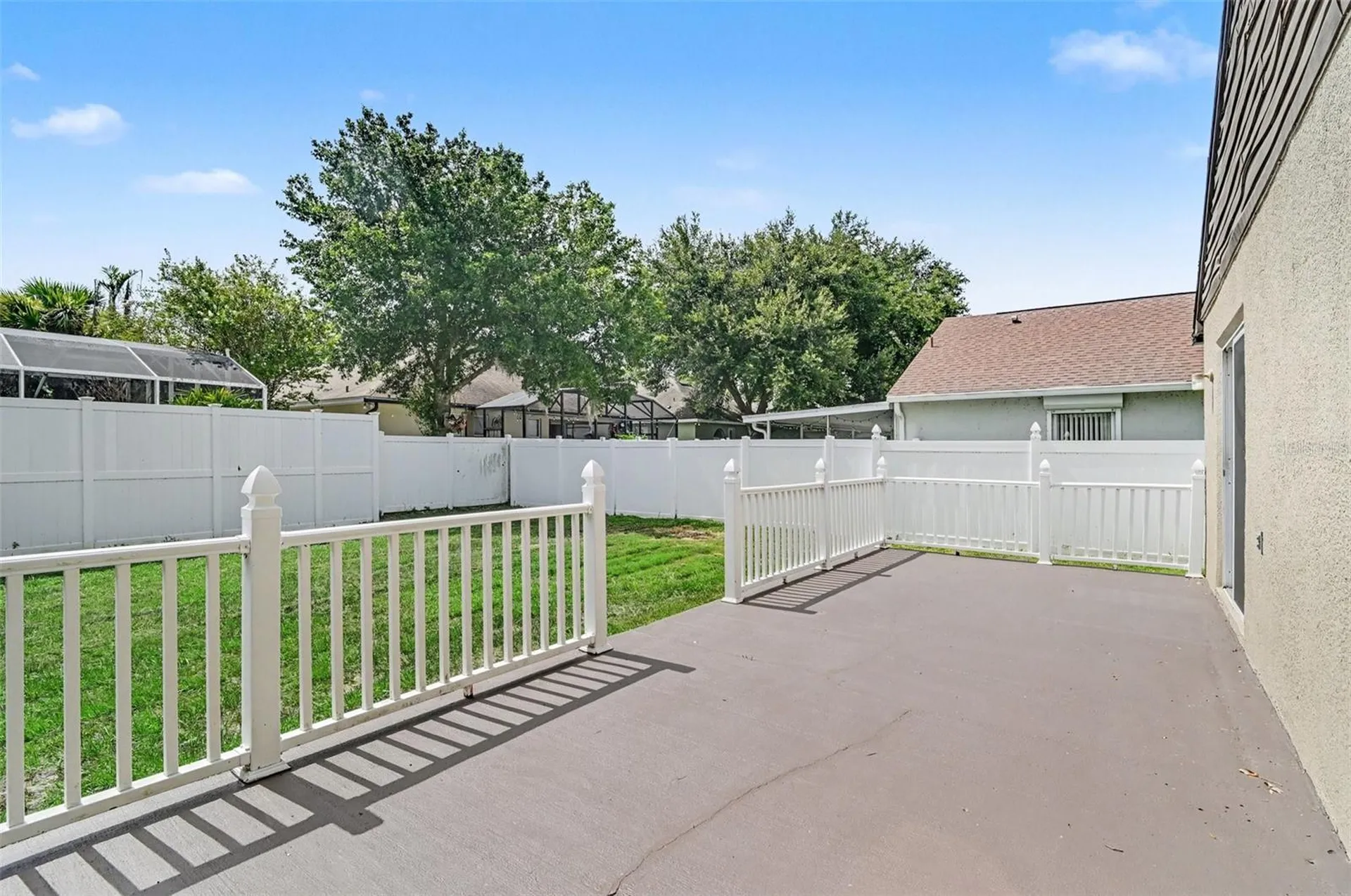 5655 New Cambridge Road Orlando FL 32810