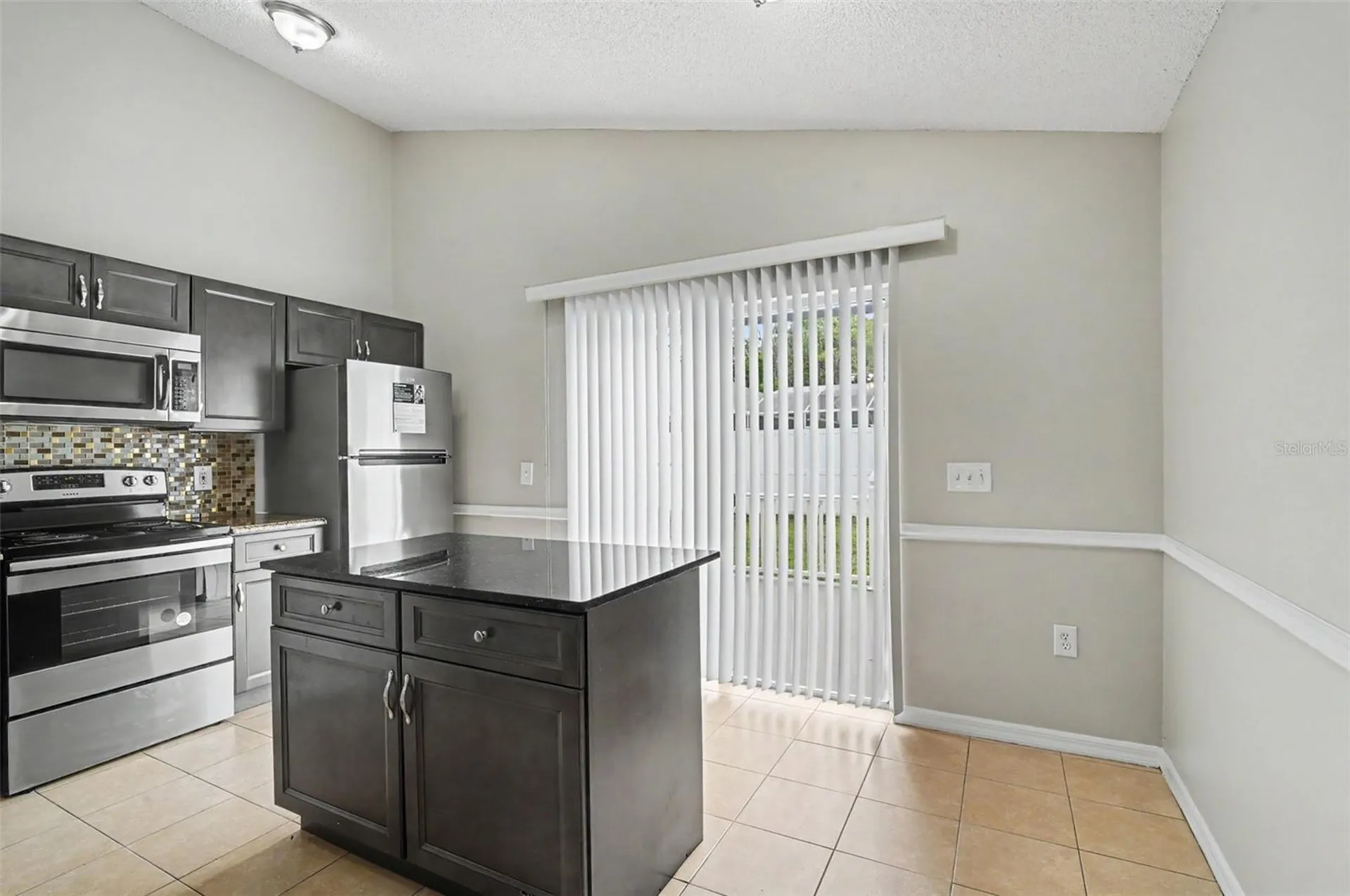 5655 New Cambridge Road Orlando FL 32810