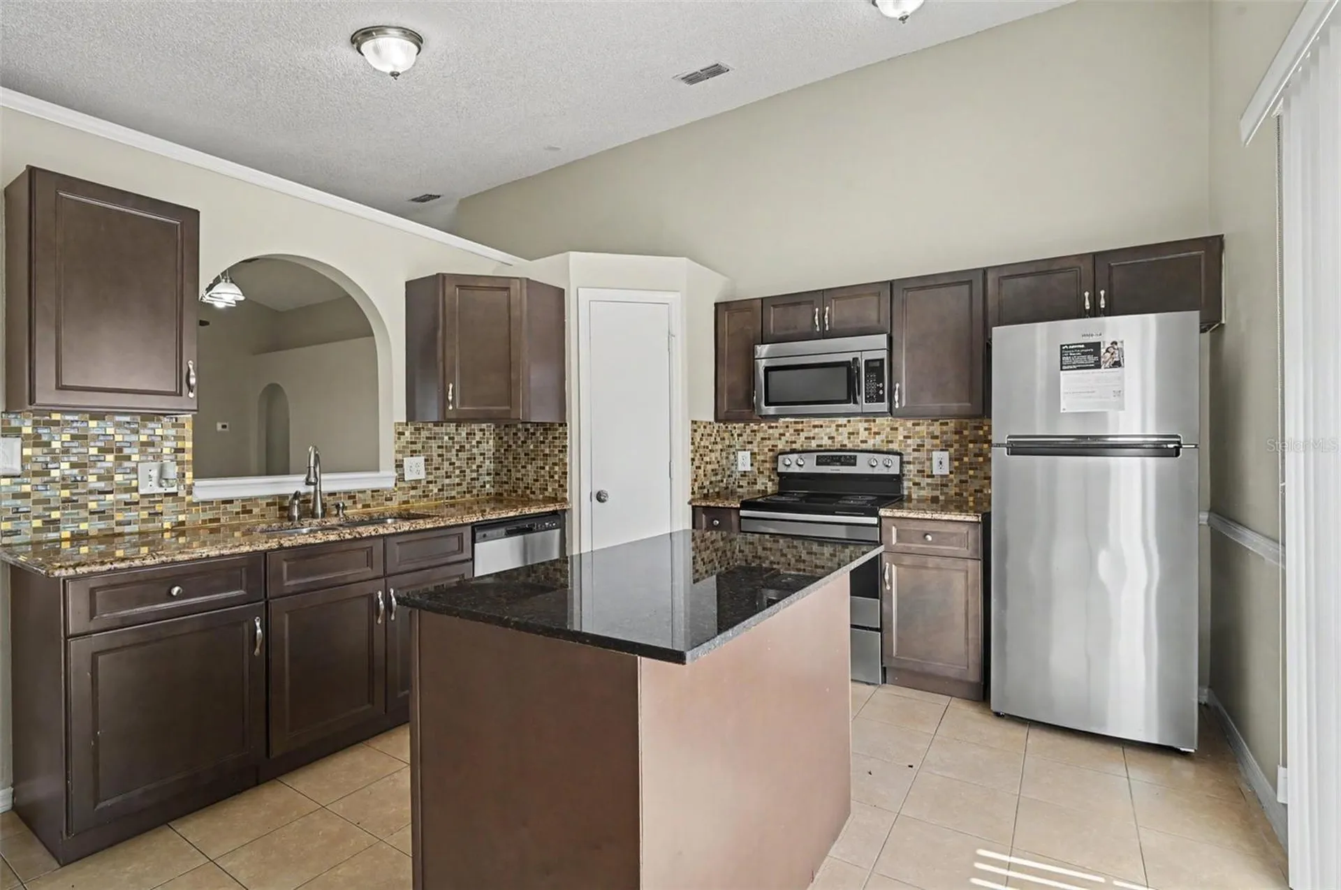 5655 New Cambridge Road Orlando FL 32810
