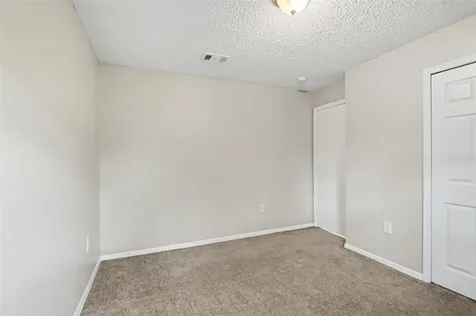5655 New Cambridge Road Orlando FL 32810