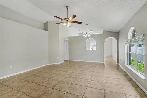 5655 New Cambridge Road Orlando FL 32810