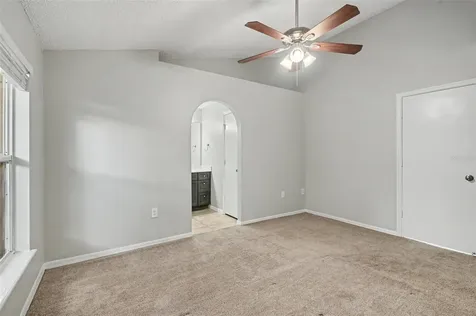 5655 New Cambridge Road Orlando FL 32810