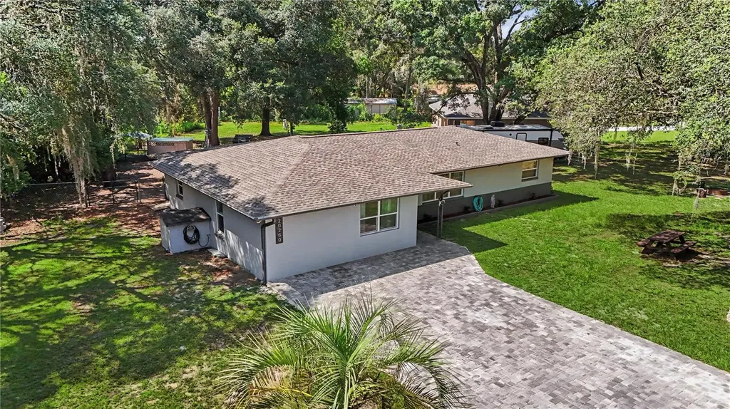 20260 SW 80th Place Road Dunnellon FL 34431