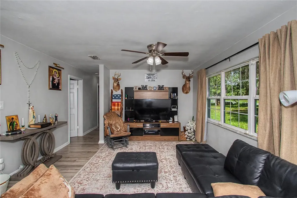 20260 SW 80th Place Road Dunnellon FL 34431