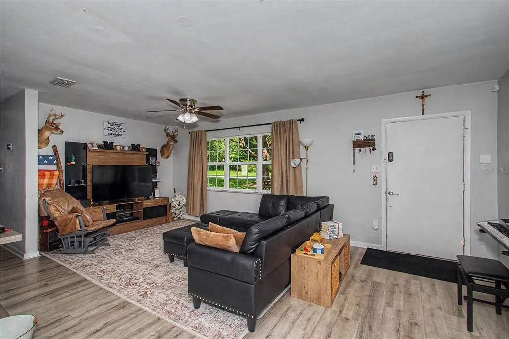20260 SW 80th Place Road Dunnellon FL 34431