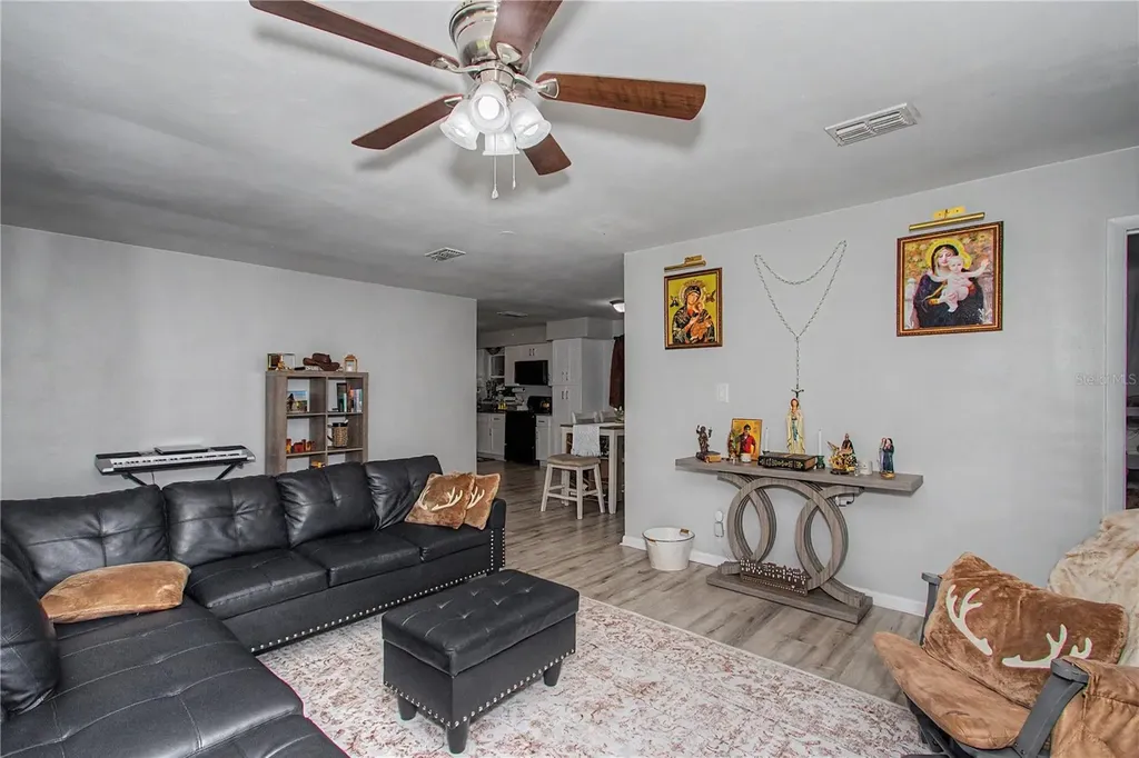 20260 SW 80th Place Road Dunnellon FL 34431