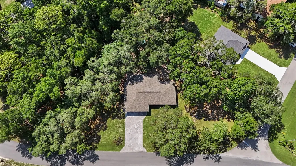 20260 SW 80th Place Road Dunnellon FL 34431