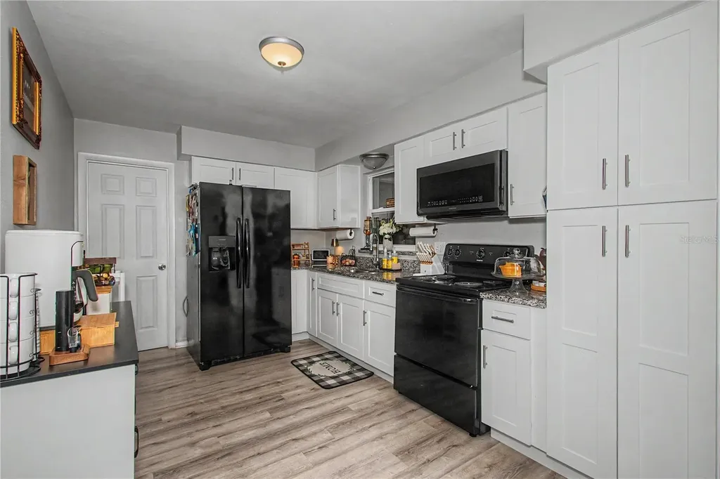 20260 SW 80th Place Road Dunnellon FL 34431