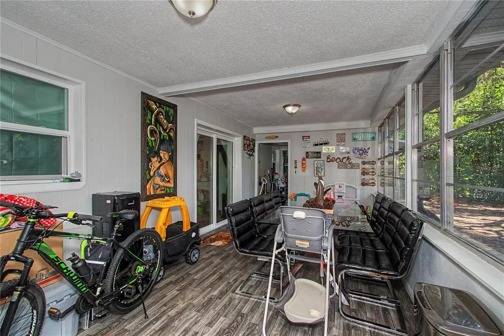 20260 SW 80th Place Road Dunnellon FL 34431