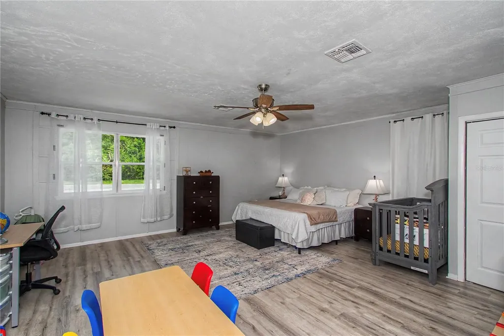 20260 SW 80th Place Road Dunnellon FL 34431