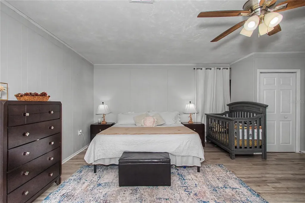 20260 SW 80th Place Road Dunnellon FL 34431
