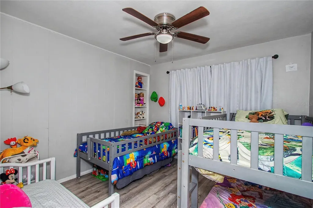 20260 SW 80th Place Road Dunnellon FL 34431
