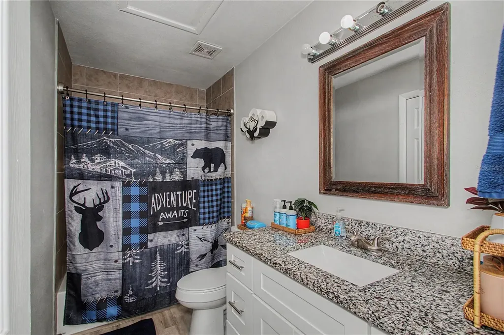20260 SW 80th Place Road Dunnellon FL 34431