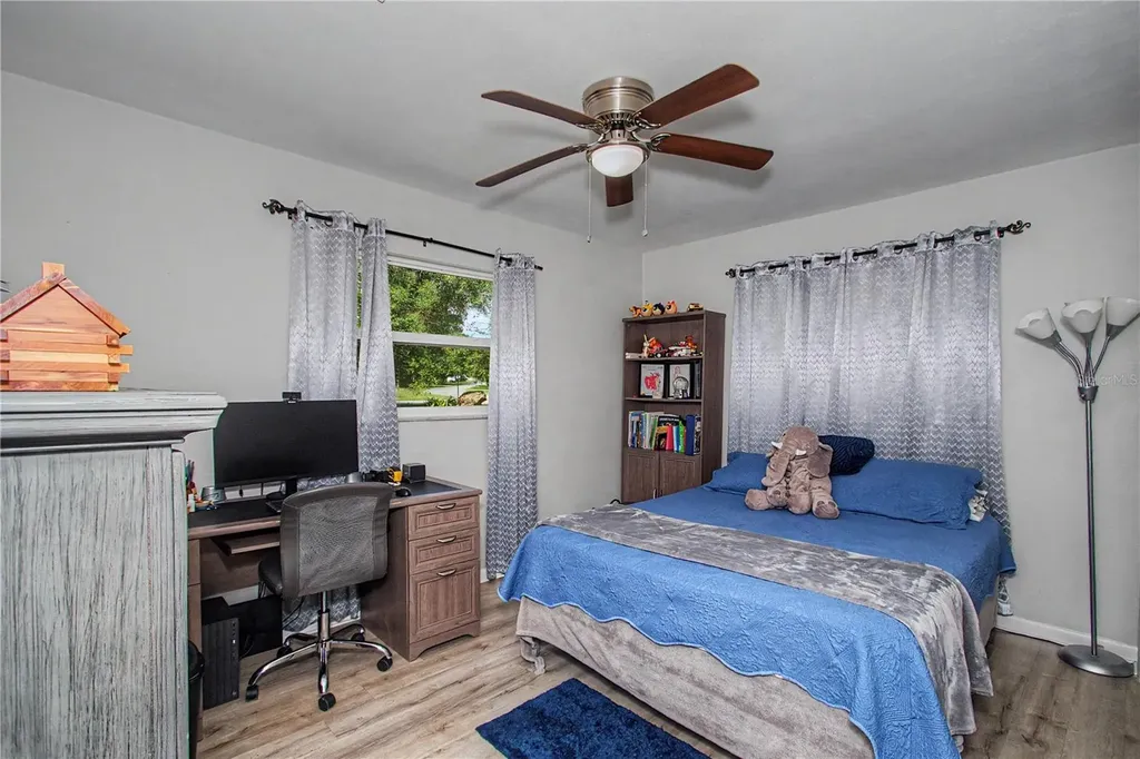 20260 SW 80th Place Road Dunnellon FL 34431