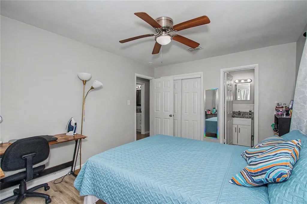 20260 SW 80th Place Road Dunnellon FL 34431