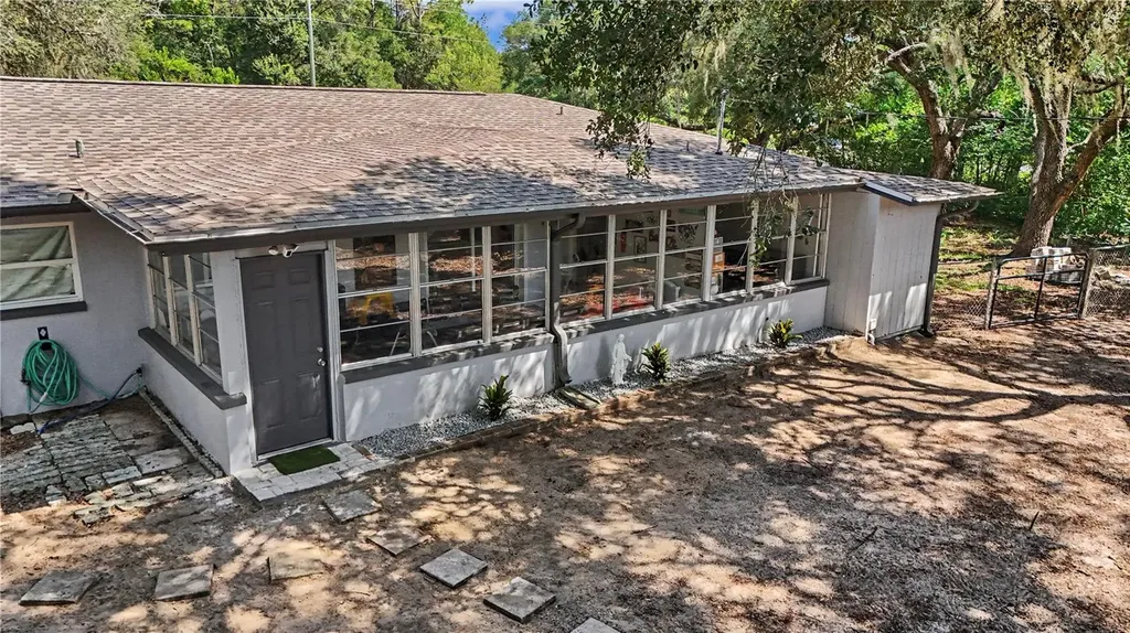 20260 SW 80th Place Road Dunnellon FL 34431