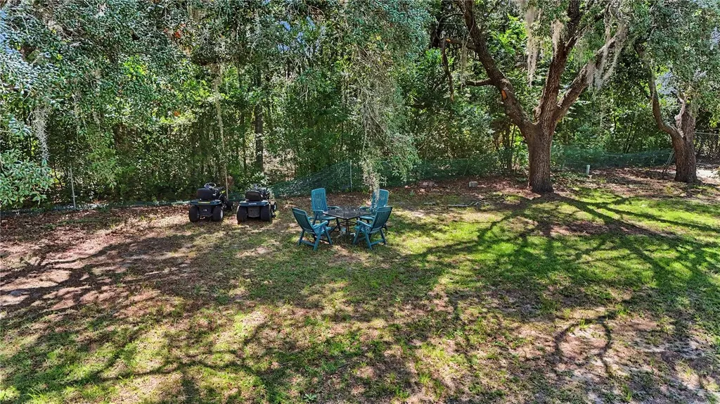 20260 SW 80th Place Road Dunnellon FL 34431