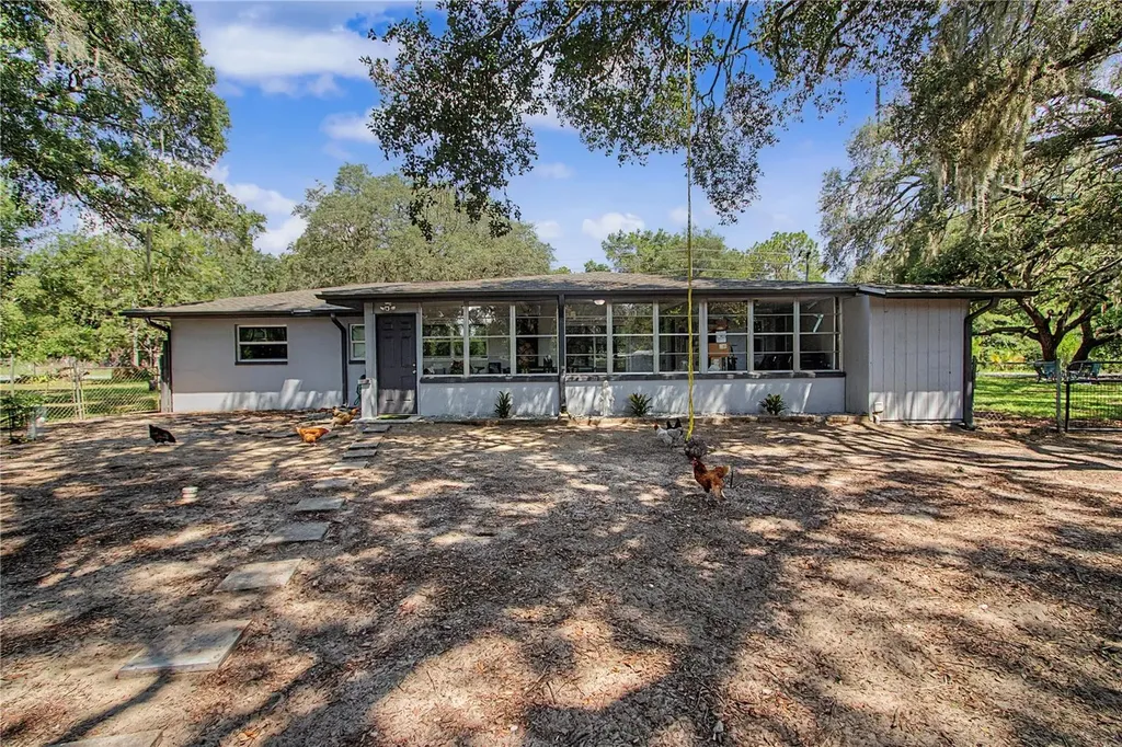 20260 SW 80th Place Road Dunnellon FL 34431
