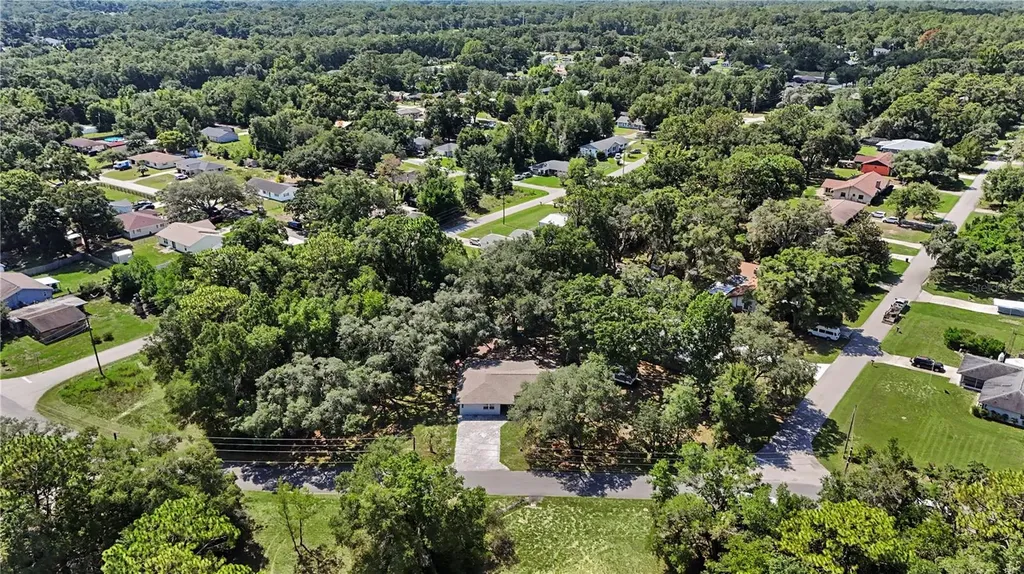 20260 SW 80th Place Road Dunnellon FL 34431